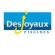 piscines-desjoyaux