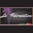 la-recreation