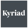 hotel-kyriad-montpellier-sud-lattes