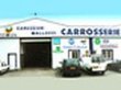 carrosserie-carozzani