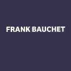 bauchet-franck