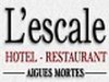 ste-l-escale-bar-restau