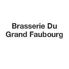 brasserie-du-grand-faubourg