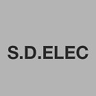 sd-elec