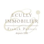 ecully-immobilier-franck-pariset