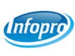 informatique-professionnelle-infopro