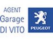 garage-di-vito