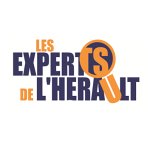 les-experts-de-l-herault