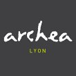 archea-lyon