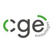 comptoir-general-d-emballage-cge