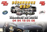 euro-services-depannage-frejus-esd