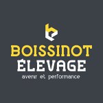 boissinot-elevage-sa