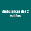 ambulances-des-2-vallees