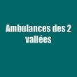 ambulances-des-2-vallees