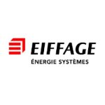 eiffage-energie-loire-ocean