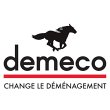 demeco-jury-demenagements