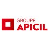 apicil