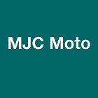 mjc-moto