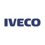 iveco-garage-chaumontet