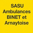 ambulance-arnaytoise