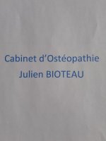 julien-bioteau