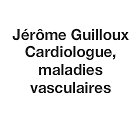 guilloux-jerome