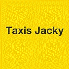 taxis-jacky