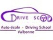 auto-ecole-drive-scop