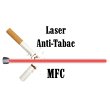centre-laser-anti-tabac-mfc