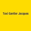 taxi-gantier-jacques