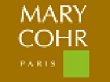 mary-cohr-saint-etienne