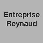 entreprise-reynaud