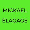 mickael-elagage