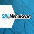 sjh-menuiseries