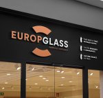 europglass-toulouse