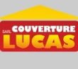 couverture-fermeture-menuiserie-lucas-cfm-lucas