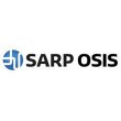 sarp-osis-est---villers-la-montagne