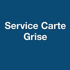 service-carte-grise