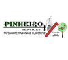 pinheiro-services