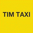 tim-taxi