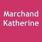 marchand-katherine