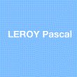 leroy-pascal