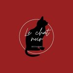 le-chat-noir