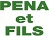 pena-et-fils