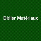 didier-materiaux-sas