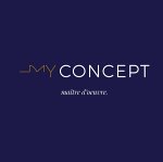 my-concept