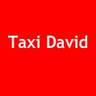 taxi-david