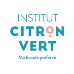 citron-vert