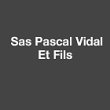 pascal-vidal-et-fils