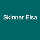 skinner-elsa